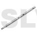 B130X08-P2  Xtreme Productions Spare Shaft for Auto Gear Set 130X  